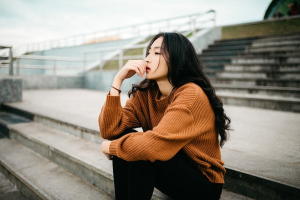 Keeping Therapy in Mind