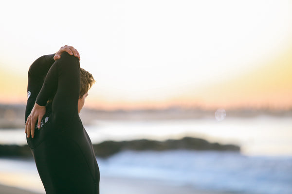 Expert Tips: The Fundamentals of Self-Care