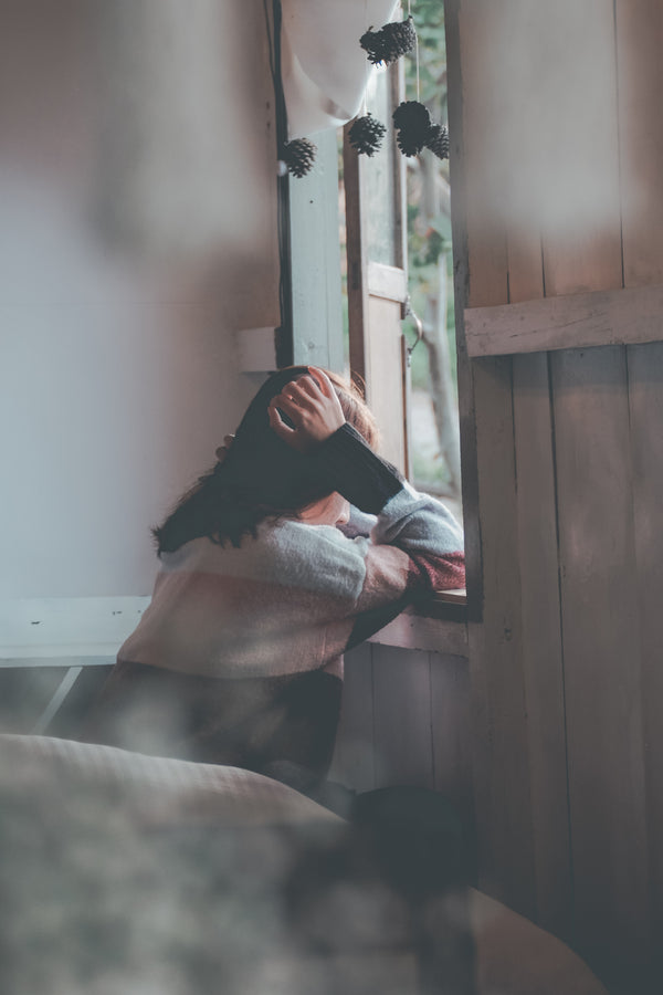 How to Get the Most Out of Therapy