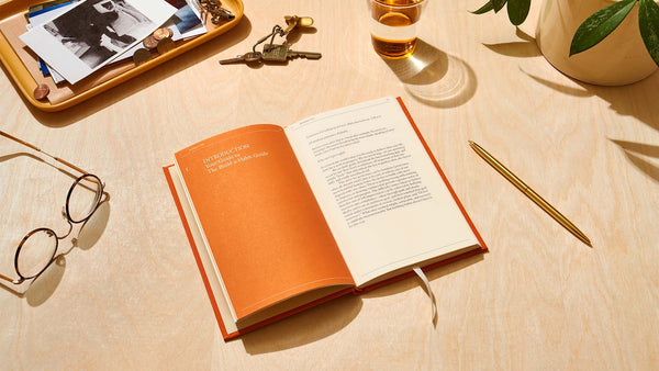 Expert Tips: Navigating The Build-a-Habit Guide Entries (With Examples)