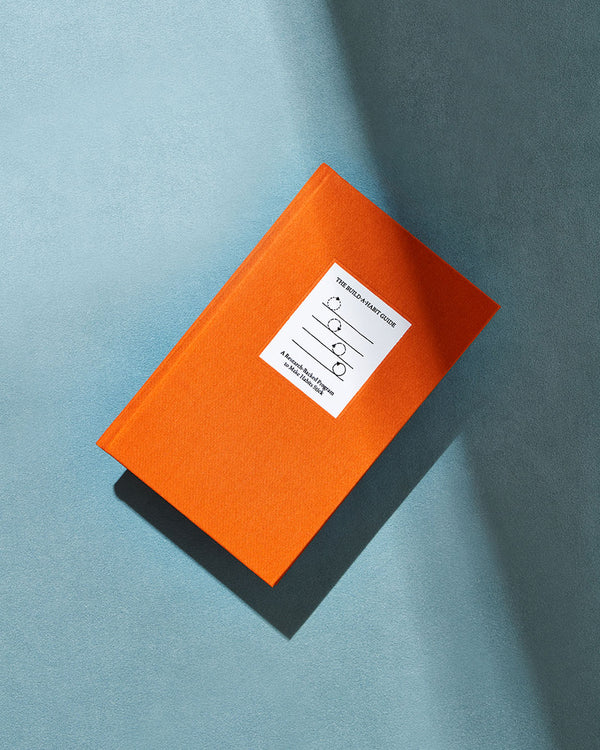 Expert Tips: Getting Started with The Build-a-Habit Guide