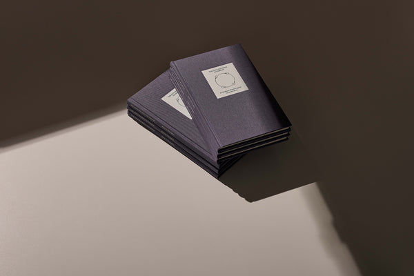 Expert Tips: Understanding in The Anti-Insomnia Notebook Entries (With Examples)