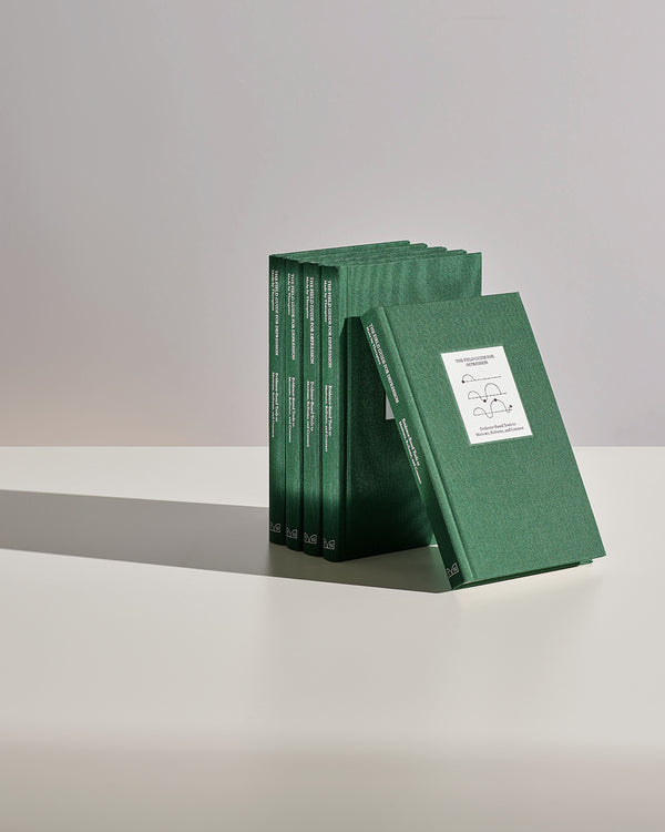 Expert Tips: Dr. Brandon Tong on Approaching the 5 Tools in The Field Guide for Depression