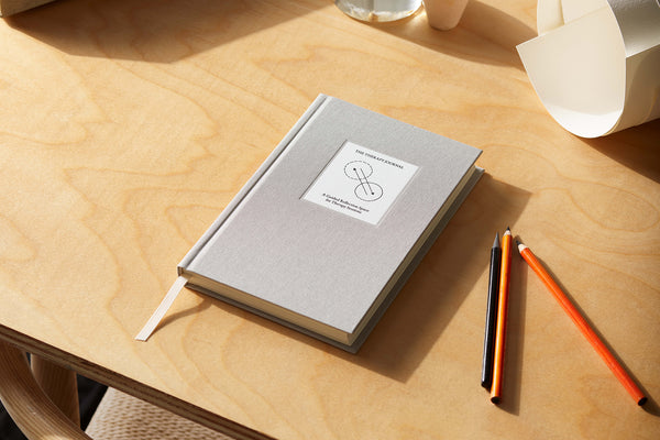 Expert Tips: Navigating The Therapy Journal Entries (With Examples)