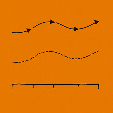 Trauma 101: Written Exposure & Its Potential