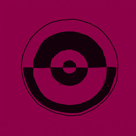 Clinical Craft #002: Authorship and Clinical Care