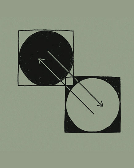 Clinical Craft #001: Shared Struggles and Challenges