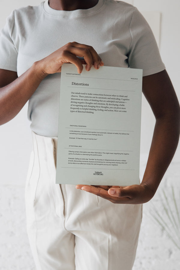 Expert Tips: Supplemental Resources for The Field Guide for Depression