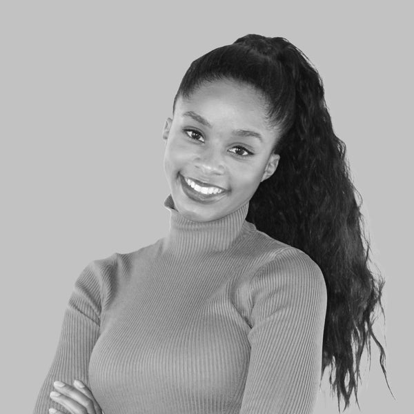 On Late ADHD Diagnosis: What does it mean for you?