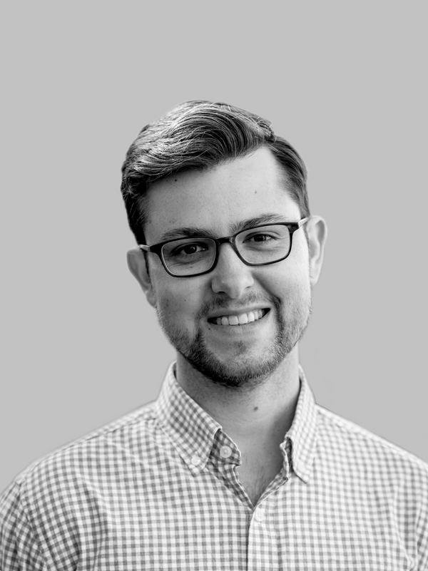 On Depression: Behavioral Activation and Evaluation Criteria