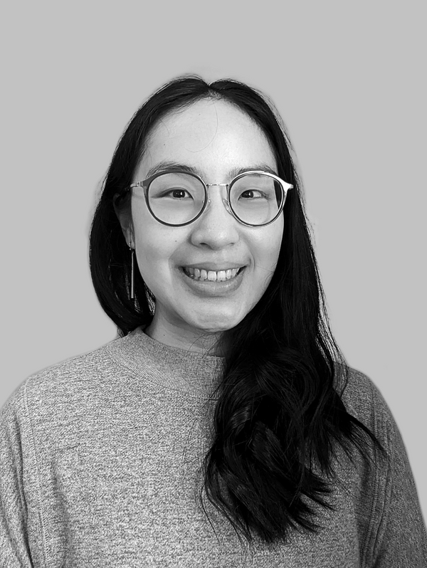 On Anxiety, Culture & Identity