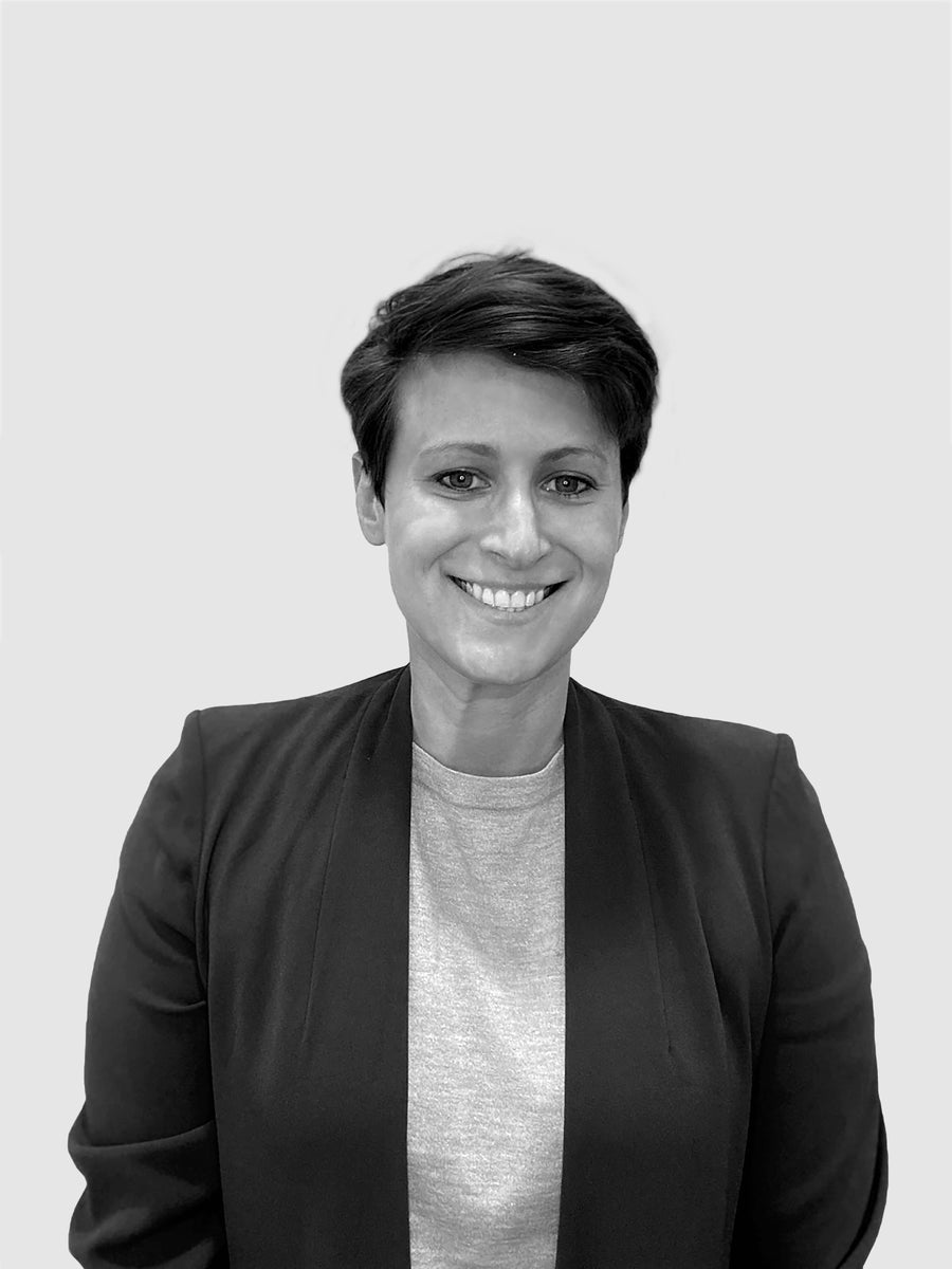 Rachel E. Brenner, PhD