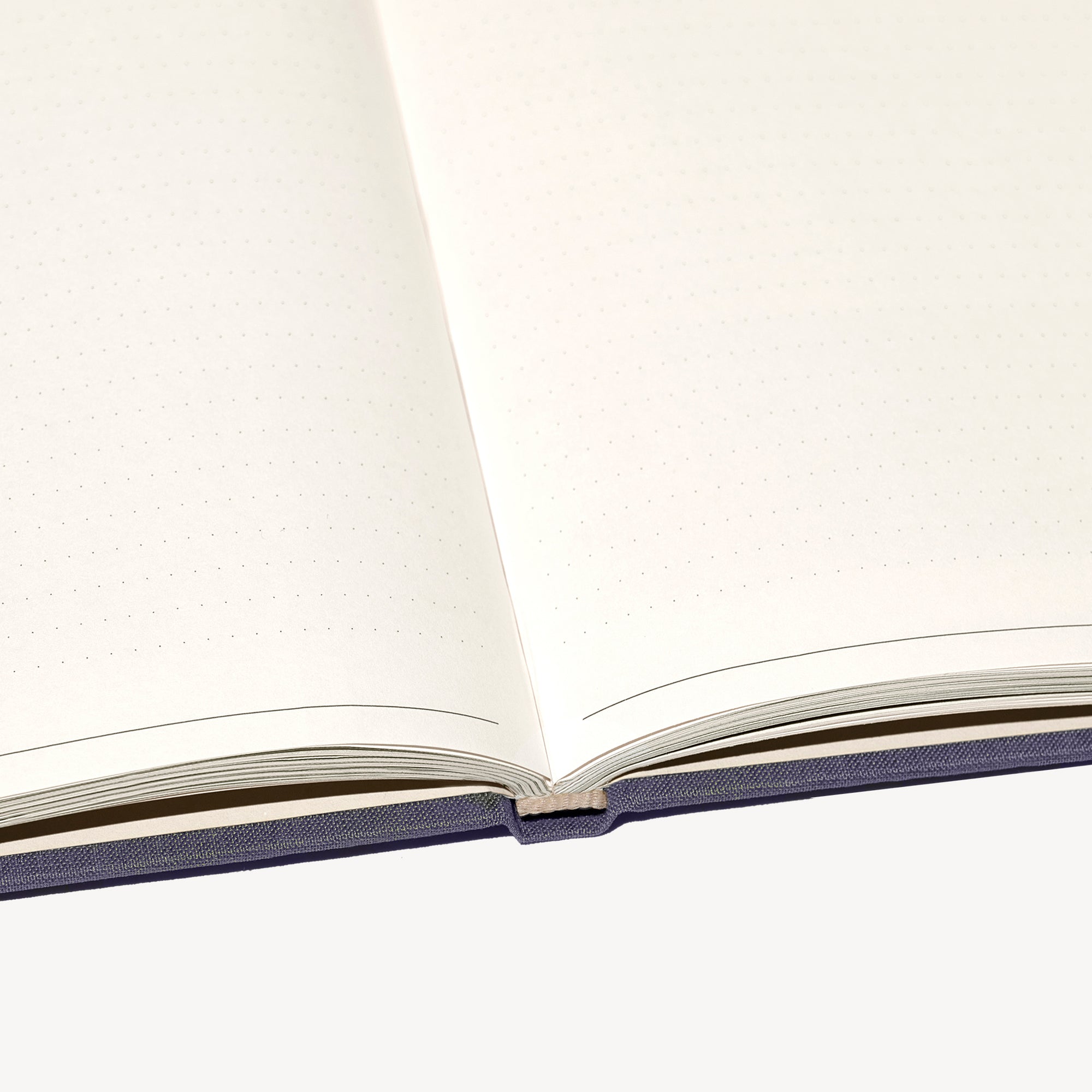 The Anti-Insomnia Notebook