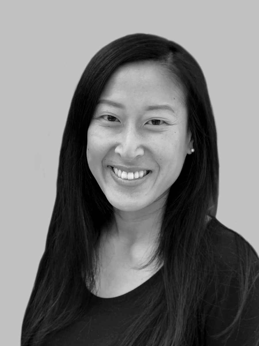 Jessica Yu, PhD