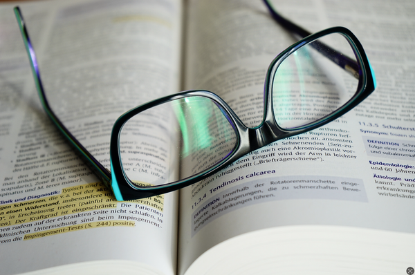 GROUNDED IN EVIDENCE-BACKED TOOLS