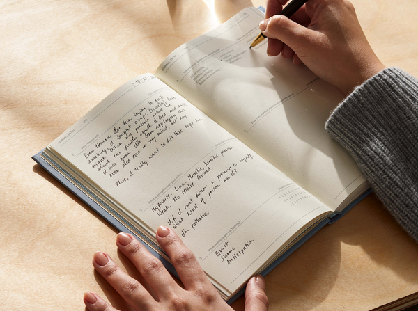 STRUCTURED GUIDANCE