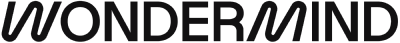 Wondermind